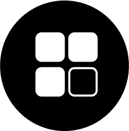 ข้อมูลสิทธิพิเศษ